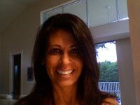 Robin Berman