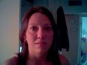 Rhonda Craig