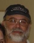 John Boyle