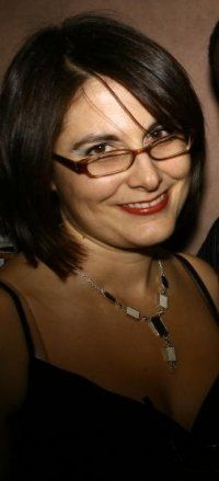 Esther Peters