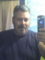 Richard Cerna