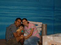 Nelson Navas