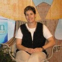 Anita Coulton