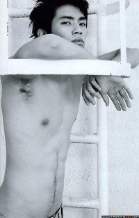 Cristobal Pena