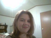 Shanna Nelson