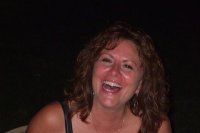 Nancy Jacobson