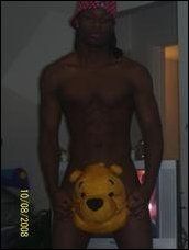 Willie Jackson