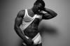Eric Shorter