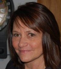 Marilyn Laughbaum