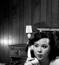 Elizabeth Doherty