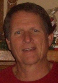 Stewart Silver