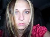 Amanda Newsome