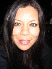 Diana Carlet