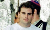 Keith Sterling