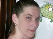Cheryl Donnelly