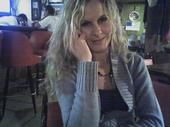 Elizabeth Wruble