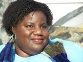 Malinda Hullett
