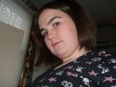 Amanda Sherman