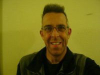 Blane Hook