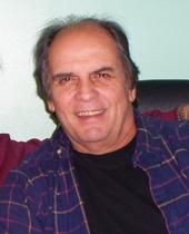 Mark Lockwood