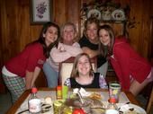 Kathy Butcher