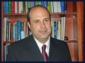 Jonathan Fink