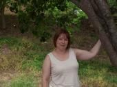 Deborah Downs