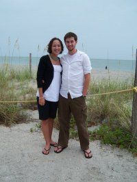 Kathleen Anningson