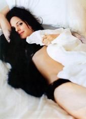 Norma Stokan