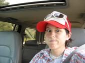 Ashley Lytle