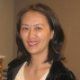 Haixin Li