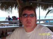 Timothy Boze