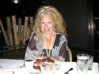 Diane Hamel
