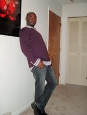 Henry Masembe