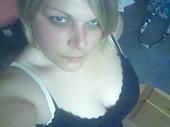Kelly Carter