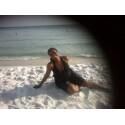 Shawntia Davis
