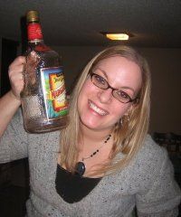 Heather Forslund
