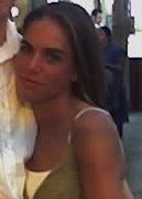 Beth Roll