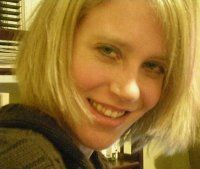 Charissa Timmer