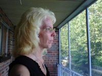 Kathleen Denson