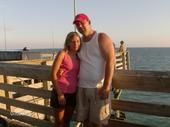 Amanda Hamrick