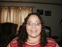Sharon Boyer