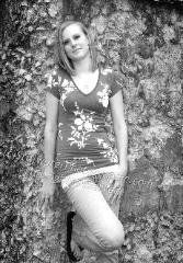 Brandilyn Fields