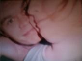 Talitha Jacobson