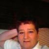 Cathy Smith
