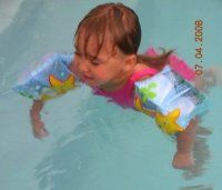 Jessica Kinbacher