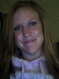 Shannon Farough
