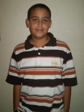 Louis Lugo