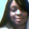 Tamika Jefferson
