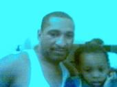 Michael Lathan
